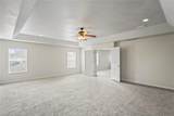 7412 Bridgeview Drive - Photo 15