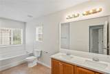 7412 Bridgeview Drive - Photo 17