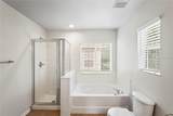 7412 Bridgeview Drive - Photo 18