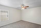 7412 Bridgeview Drive - Photo 19