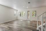 7412 Bridgeview Drive - Photo 2