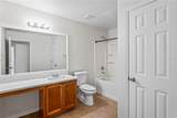 7412 Bridgeview Drive - Photo 20