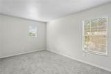 7412 Bridgeview Drive - Photo 21
