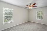 7412 Bridgeview Drive - Photo 22