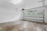 7412 Bridgeview Drive - Photo 23