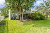7412 Bridgeview Drive - Photo 25