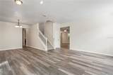 7412 Bridgeview Drive - Photo 3