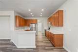 7412 Bridgeview Drive - Photo 4