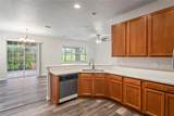 7412 Bridgeview Drive - Photo 5