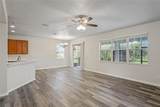 7412 Bridgeview Drive - Photo 9