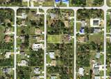 6150 Alloway Street - Photo 1