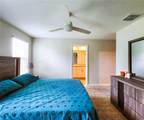 17015 Coral Key Drive - Photo 30