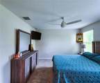 17015 Coral Key Drive - Photo 31