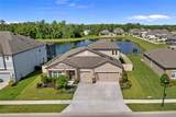 18428 Malinche Loop - Photo 1
