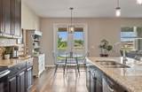 18428 Malinche Loop - Photo 14