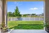 18428 Malinche Loop - Photo 15
