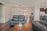 18428 Malinche Loop - Photo 17