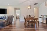 18428 Malinche Loop - Photo 20