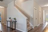 18428 Malinche Loop - Photo 21