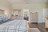 18428 Malinche Loop - Photo 23