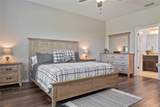 18428 Malinche Loop - Photo 24