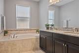 18428 Malinche Loop - Photo 25