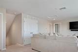 18428 Malinche Loop - Photo 27