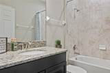 18428 Malinche Loop - Photo 28