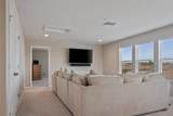 18428 Malinche Loop - Photo 29