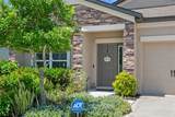 18428 Malinche Loop - Photo 3