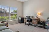 18428 Malinche Loop - Photo 30