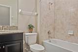 18428 Malinche Loop - Photo 31