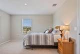 18428 Malinche Loop - Photo 32