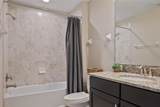 18428 Malinche Loop - Photo 33