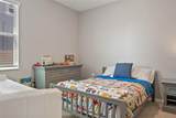 18428 Malinche Loop - Photo 35