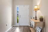 18428 Malinche Loop - Photo 37