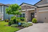 18428 Malinche Loop - Photo 38