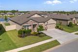 18428 Malinche Loop - Photo 39