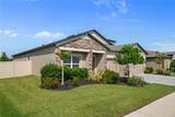 18428 Malinche Loop - Photo 4