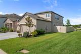 18428 Malinche Loop - Photo 40