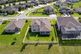 18428 Malinche Loop - Photo 41