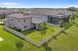 18428 Malinche Loop - Photo 42