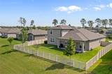 18428 Malinche Loop - Photo 43