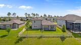 18428 Malinche Loop - Photo 44