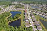 18428 Malinche Loop - Photo 45