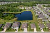 18428 Malinche Loop - Photo 46