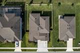 18428 Malinche Loop - Photo 47