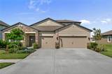 18428 Malinche Loop - Photo 49