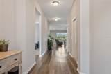 18428 Malinche Loop - Photo 6