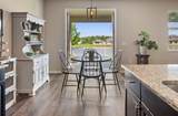 18428 Malinche Loop - Photo 7
